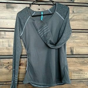 Kuhl Alva Thermal shirt